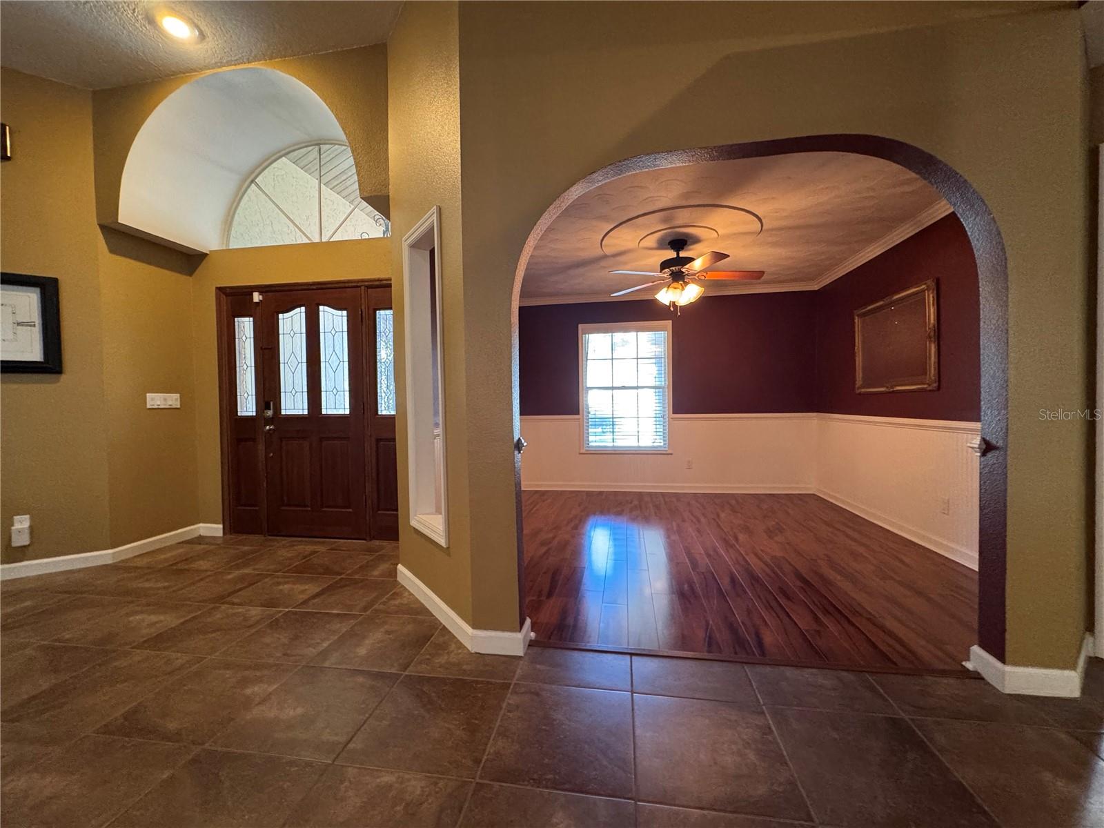 915 HEATHERBROOK DR, AUBURNDALE, FL — photo 19