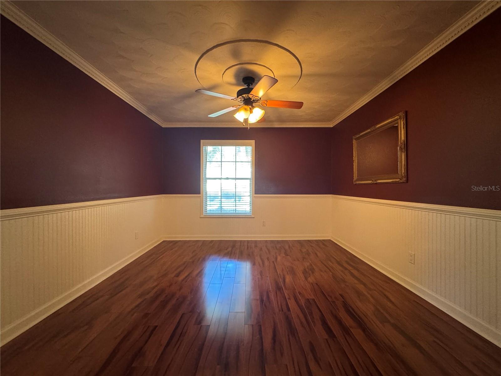 915 HEATHERBROOK DR, AUBURNDALE, FL — photo 20