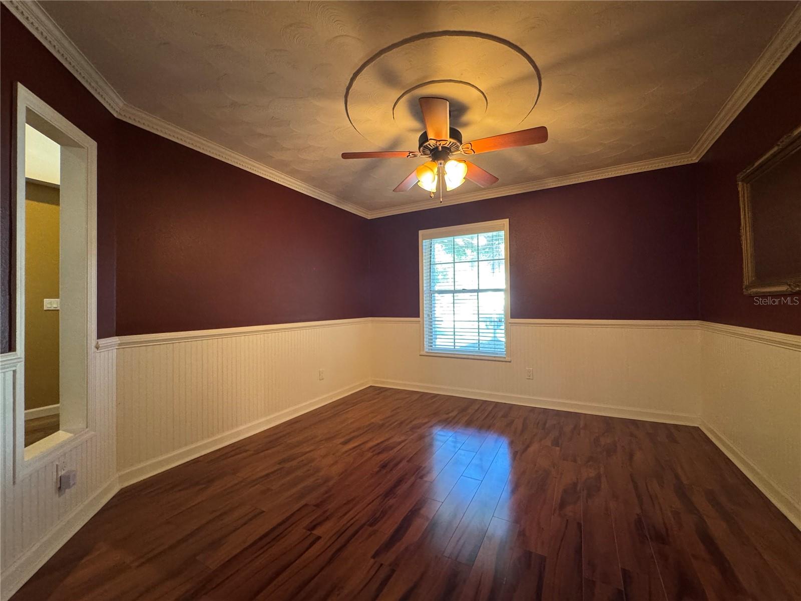 915 HEATHERBROOK DR, AUBURNDALE, FL — photo 21