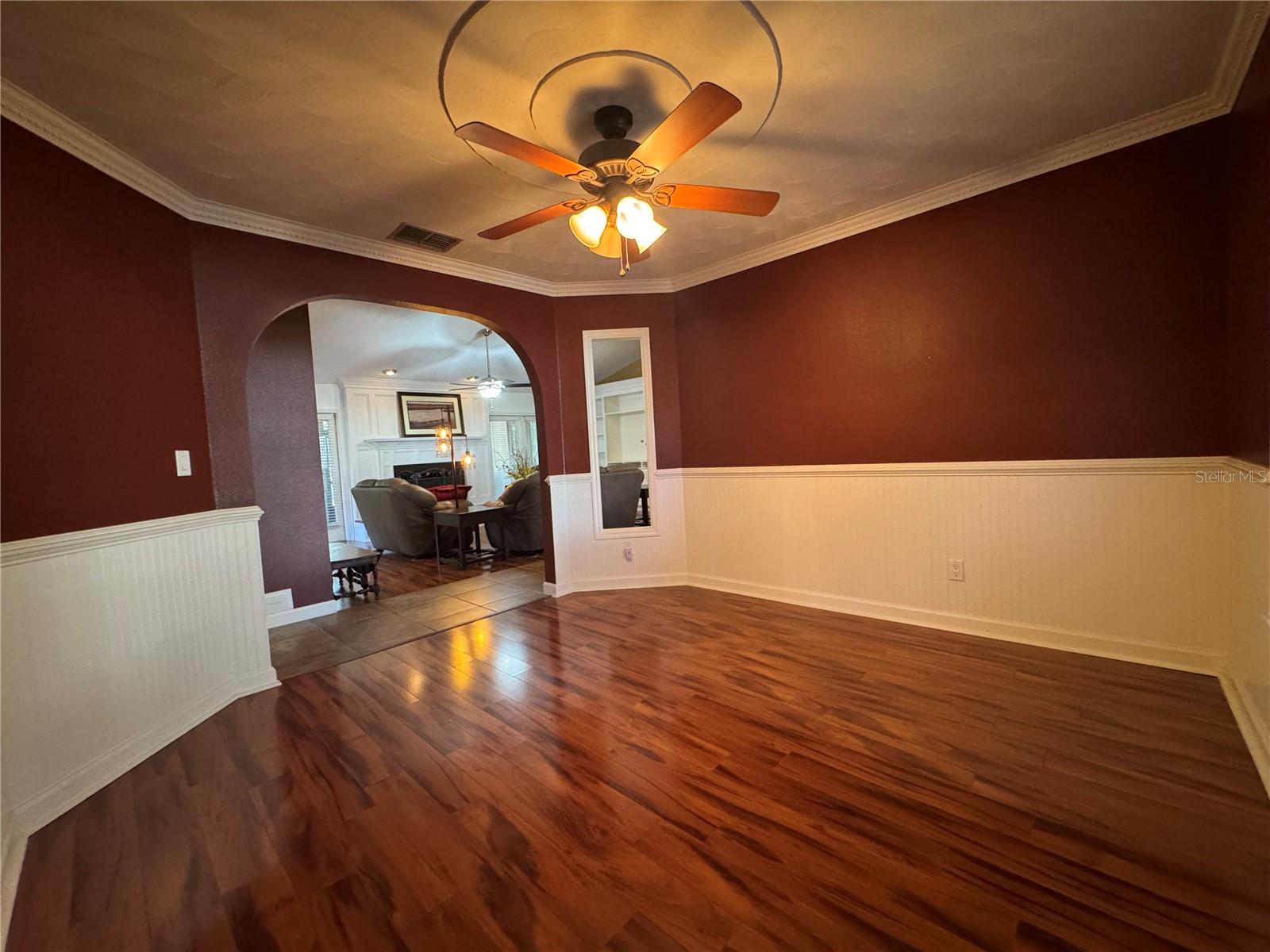 915 HEATHERBROOK DR, AUBURNDALE, FL — photo 22