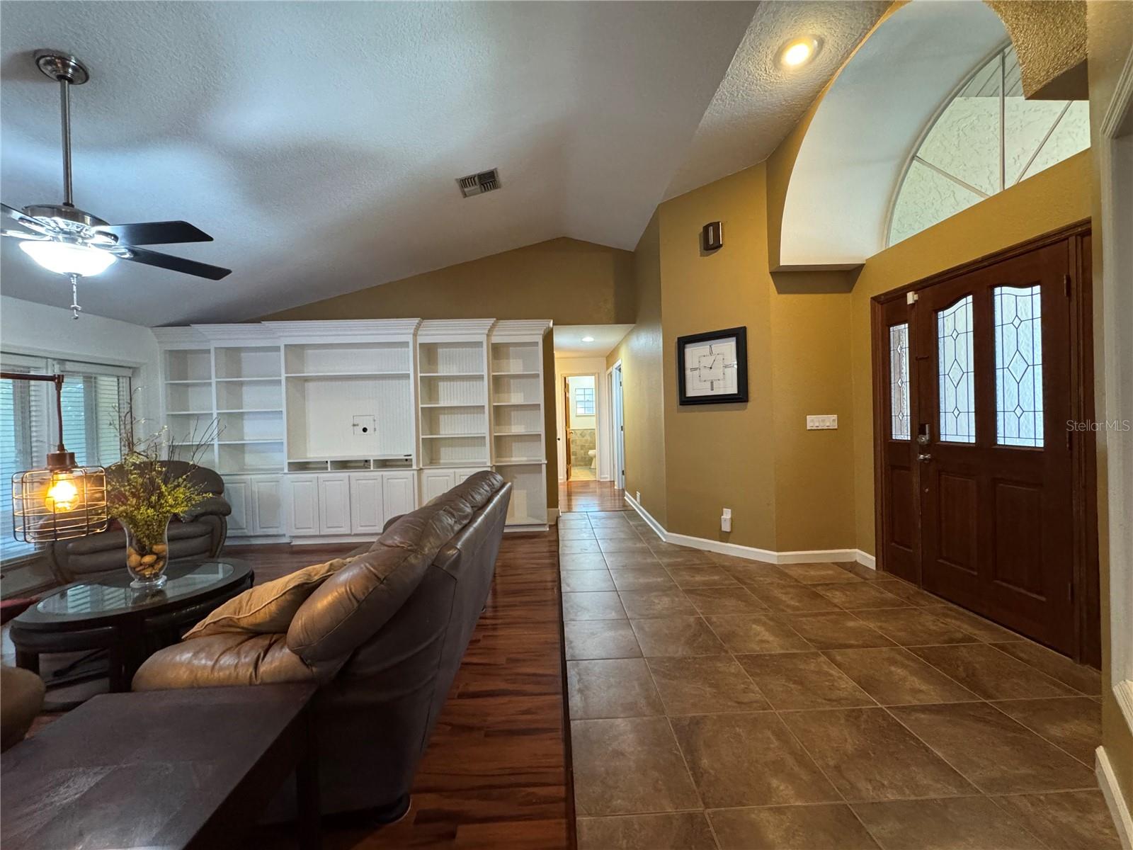 915 HEATHERBROOK DR, AUBURNDALE, FL — photo 23