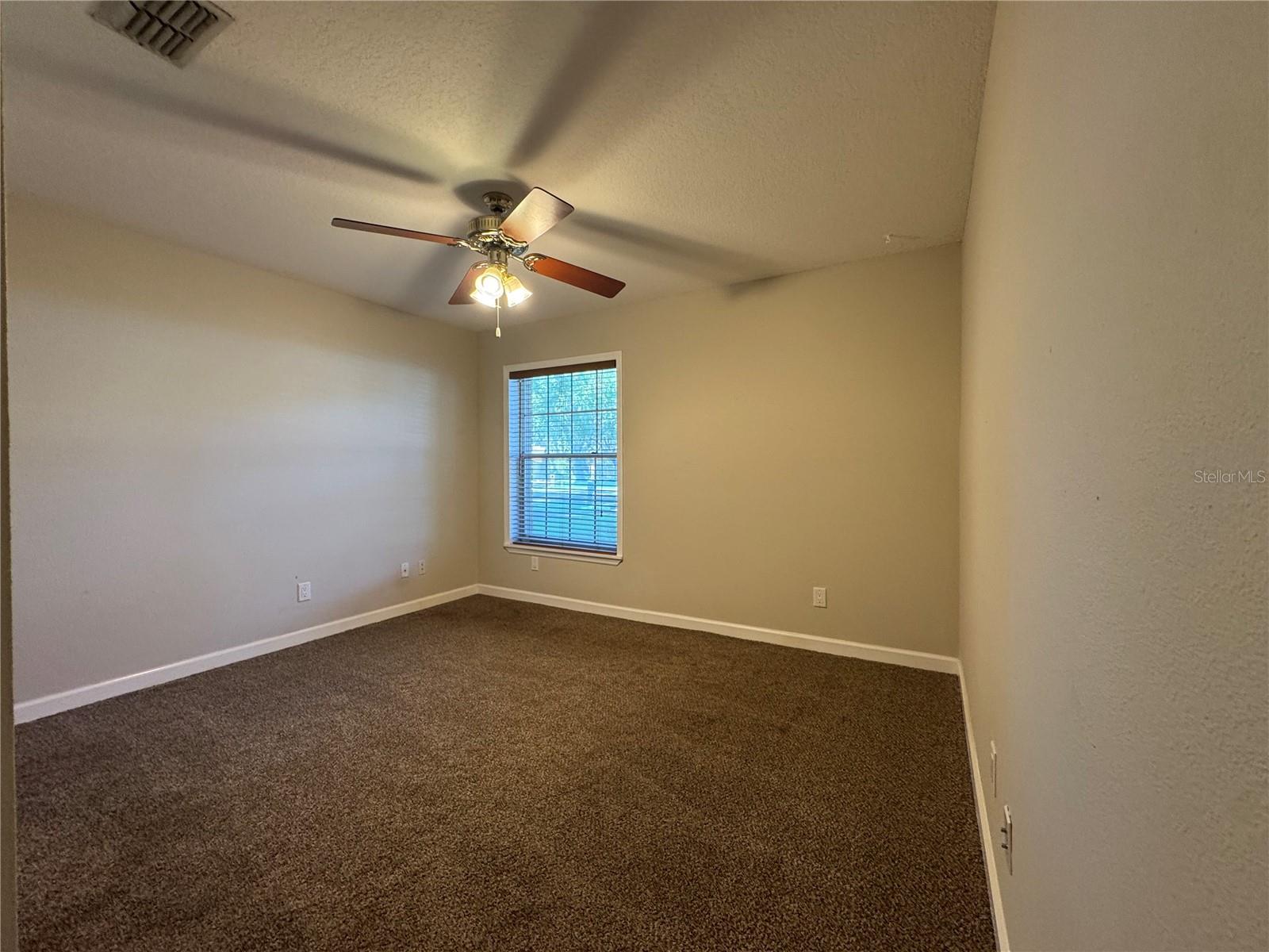 915 HEATHERBROOK DR, AUBURNDALE, FL — photo 24