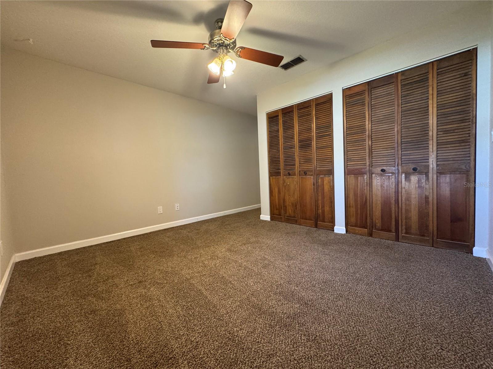 915 HEATHERBROOK DR, AUBURNDALE, FL — photo 25