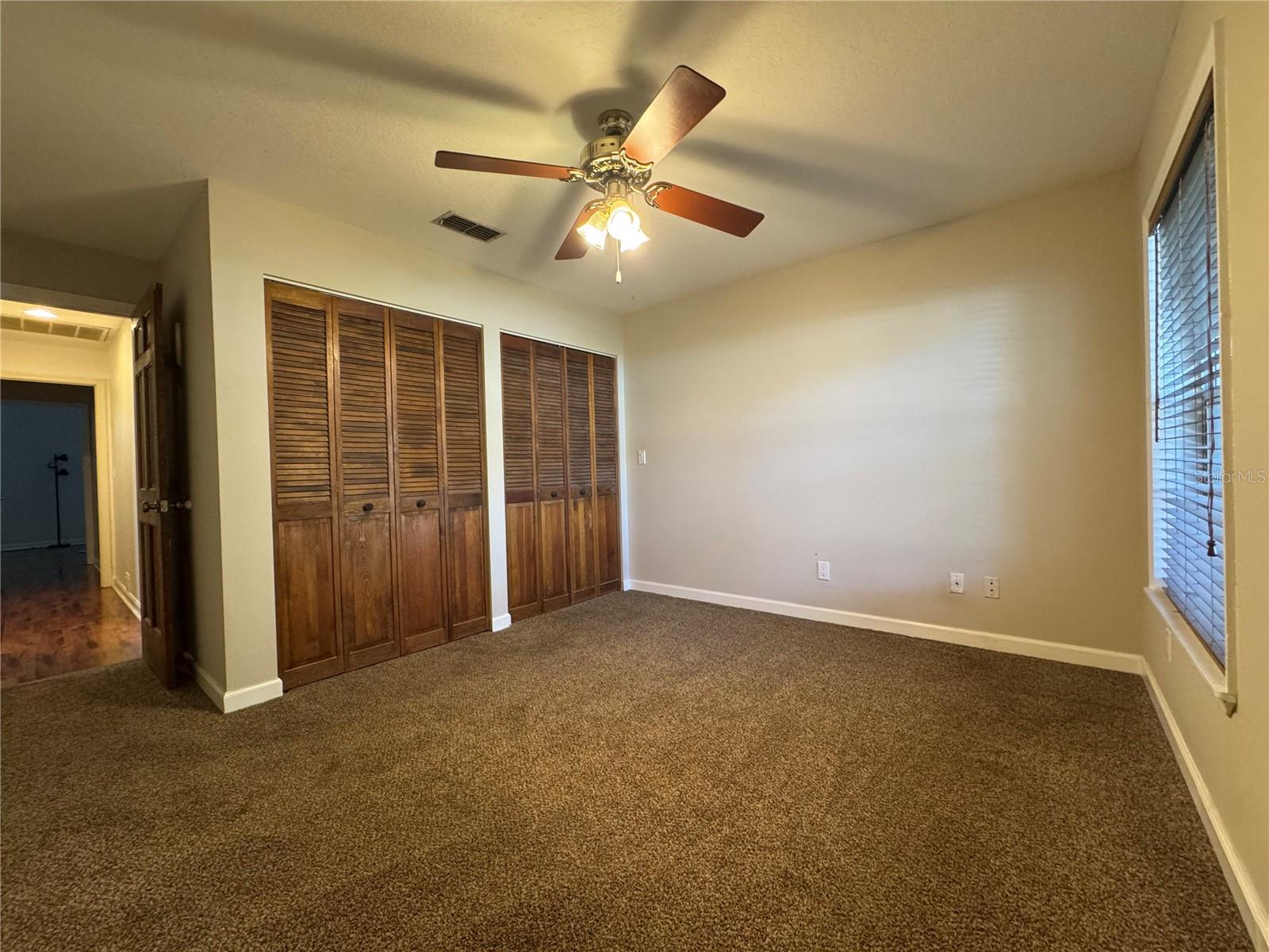 915 HEATHERBROOK DR, AUBURNDALE, FL — photo 26