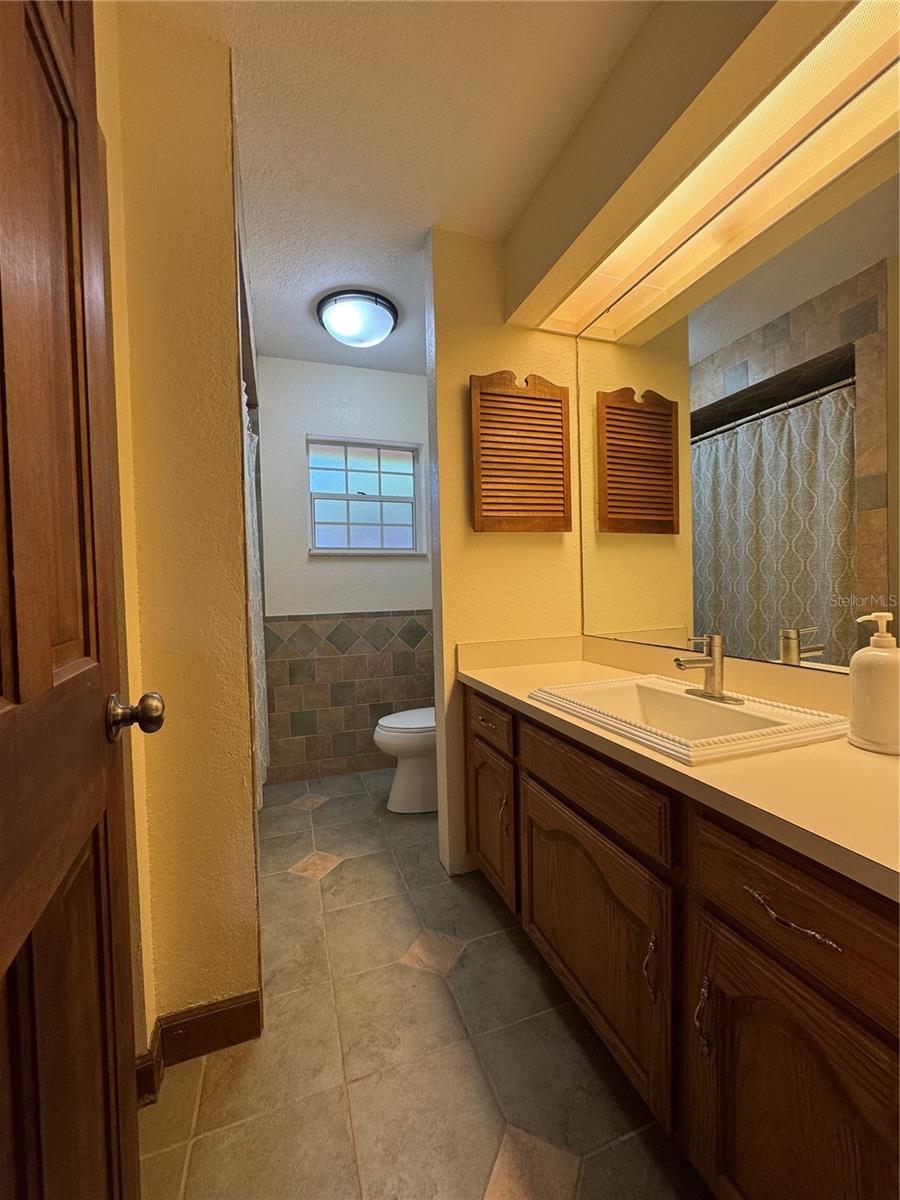 915 HEATHERBROOK DR, AUBURNDALE, FL — photo 27