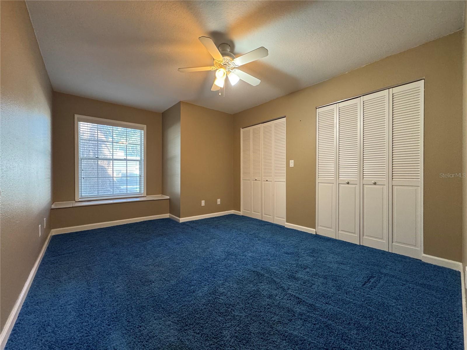 915 HEATHERBROOK DR, AUBURNDALE, FL — photo 29