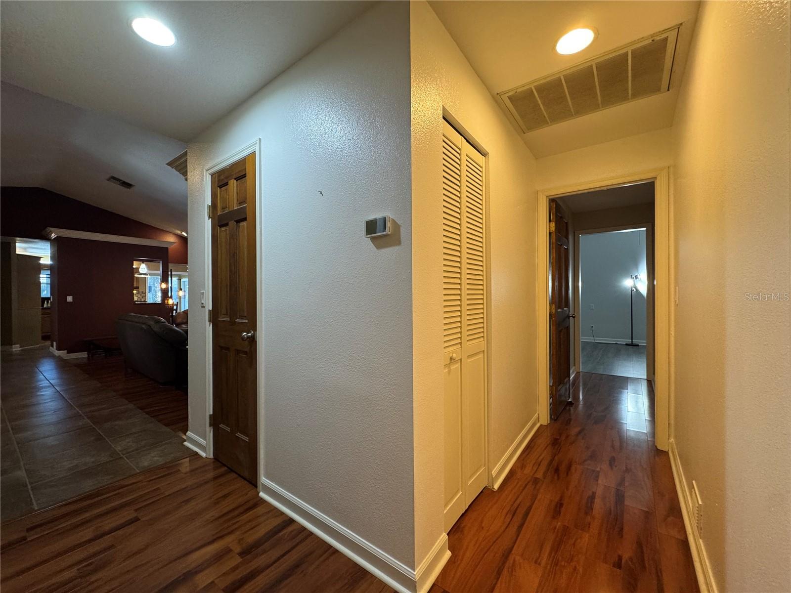 915 HEATHERBROOK DR, AUBURNDALE, FL — photo 30