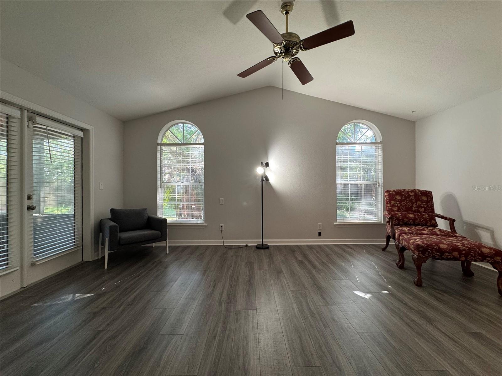 915 HEATHERBROOK DR, AUBURNDALE, FL — photo 31