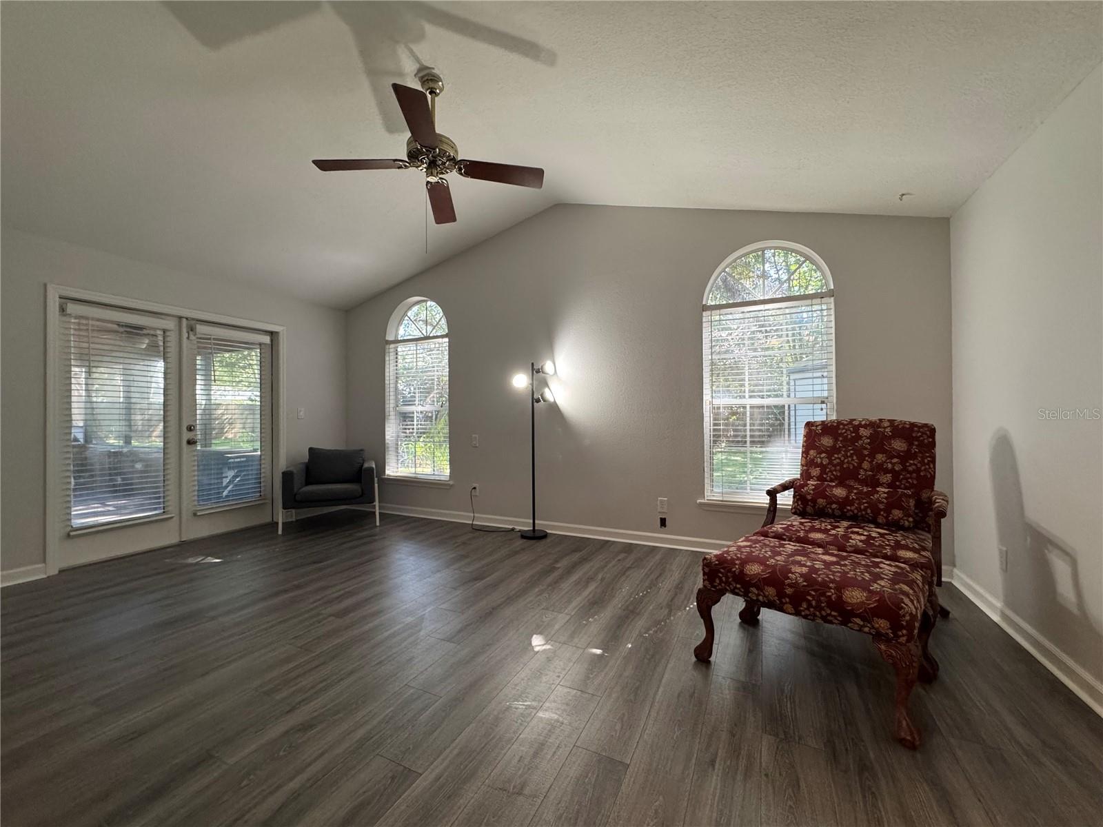 915 HEATHERBROOK DR, AUBURNDALE, FL — photo 32