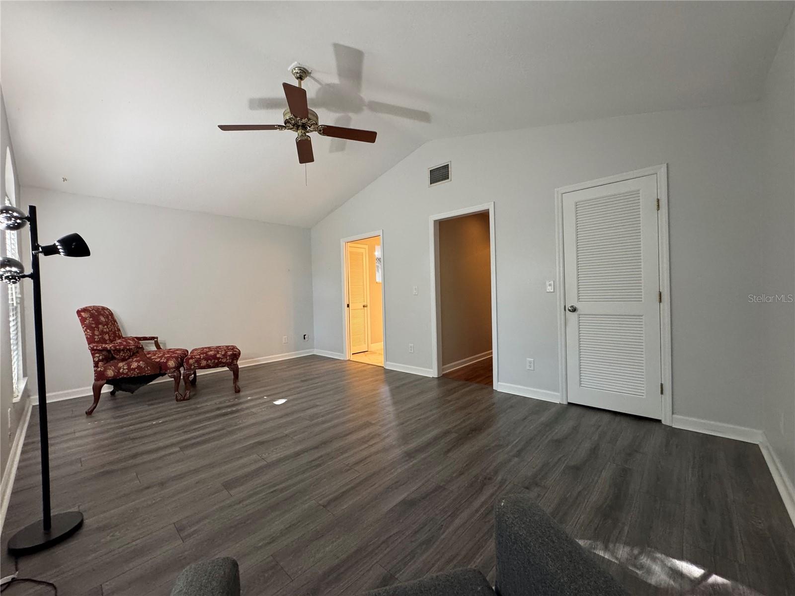 915 HEATHERBROOK DR, AUBURNDALE, FL — photo 33