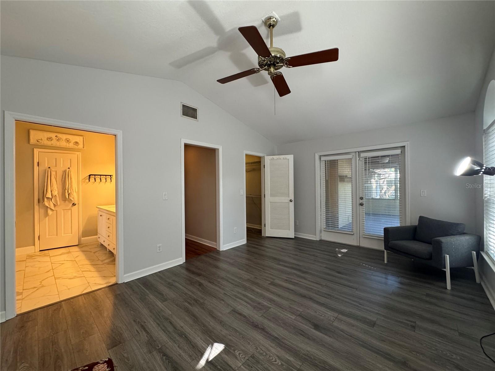 915 HEATHERBROOK DR, AUBURNDALE, FL — photo 34