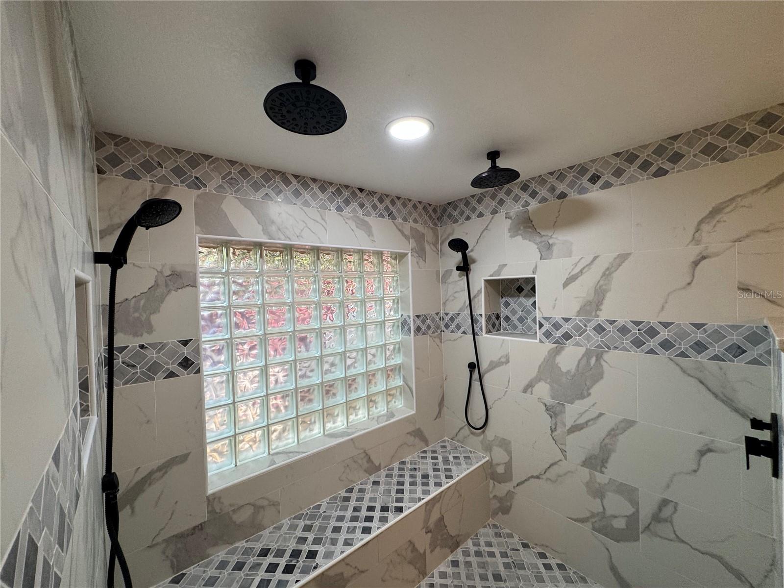 915 HEATHERBROOK DR, AUBURNDALE, FL — photo 40