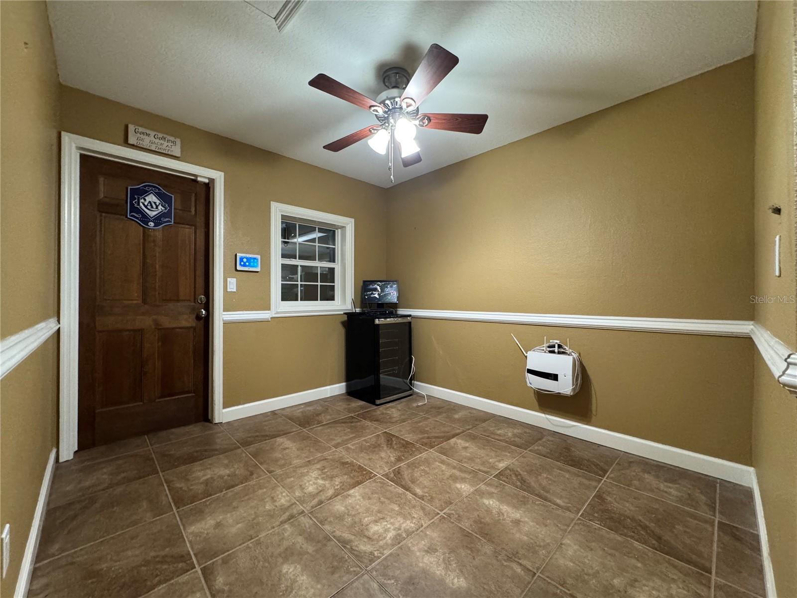 915 HEATHERBROOK DR, AUBURNDALE, FL — photo 41
