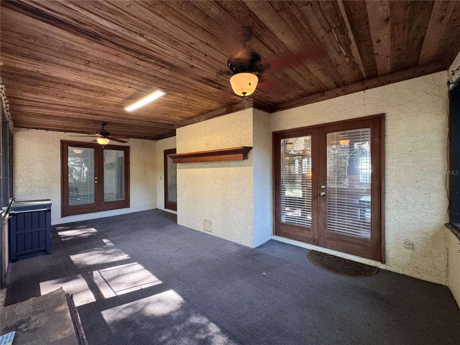 915 HEATHERBROOK DR, AUBURNDALE, FL — photo 42