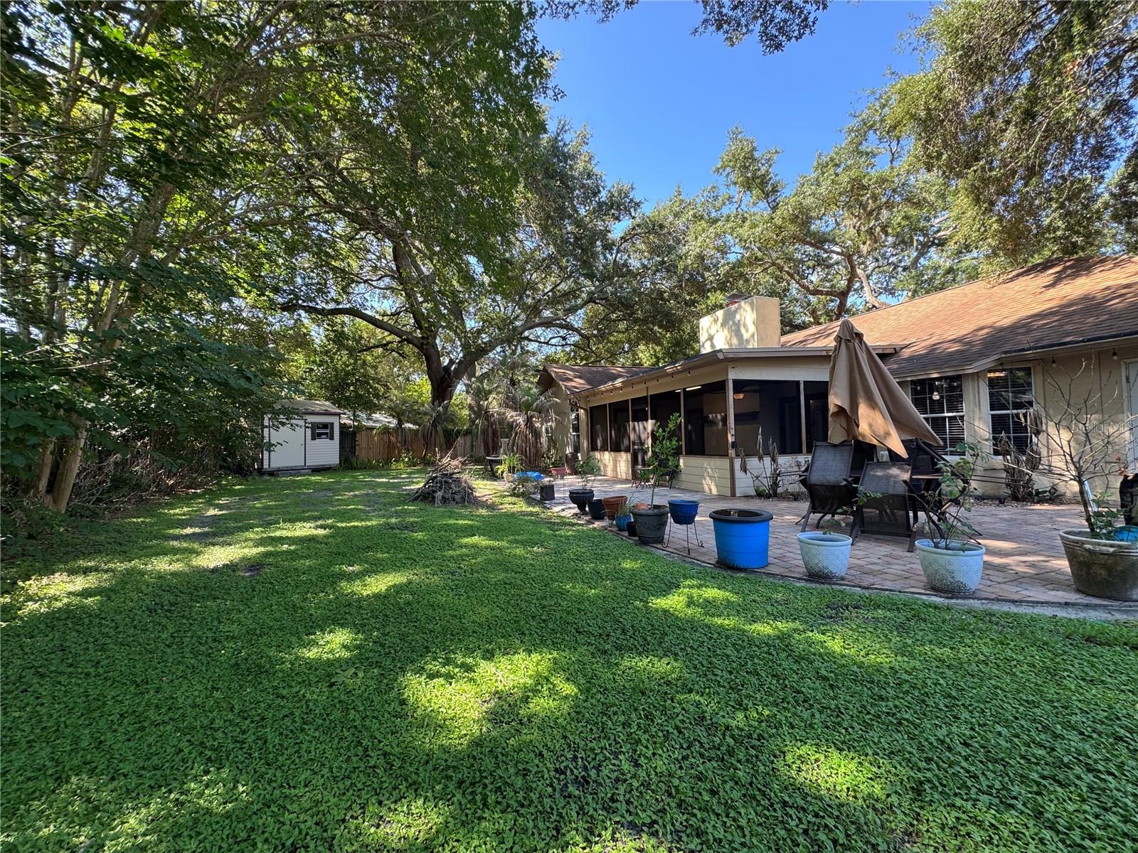 915 HEATHERBROOK DR, AUBURNDALE, FL — photo 43
