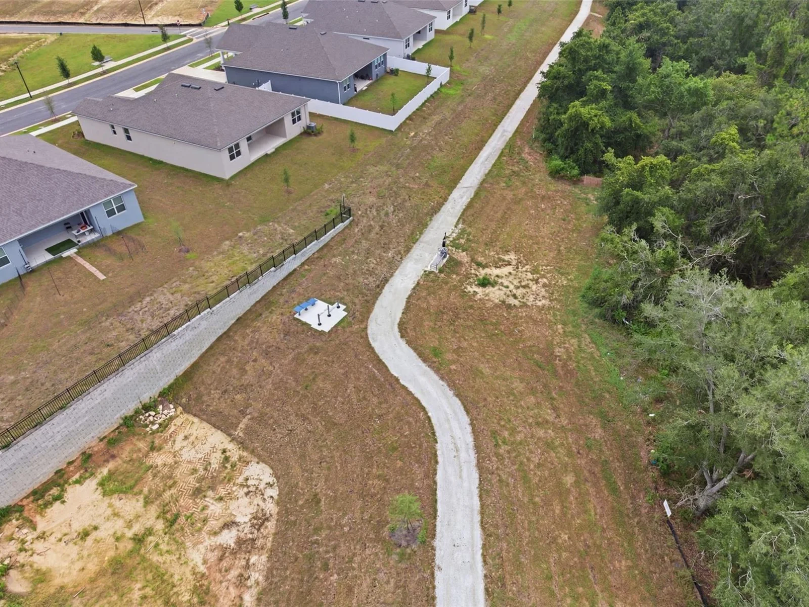 440 FREE RANGE DR, CLERMONT, FL — photo 56