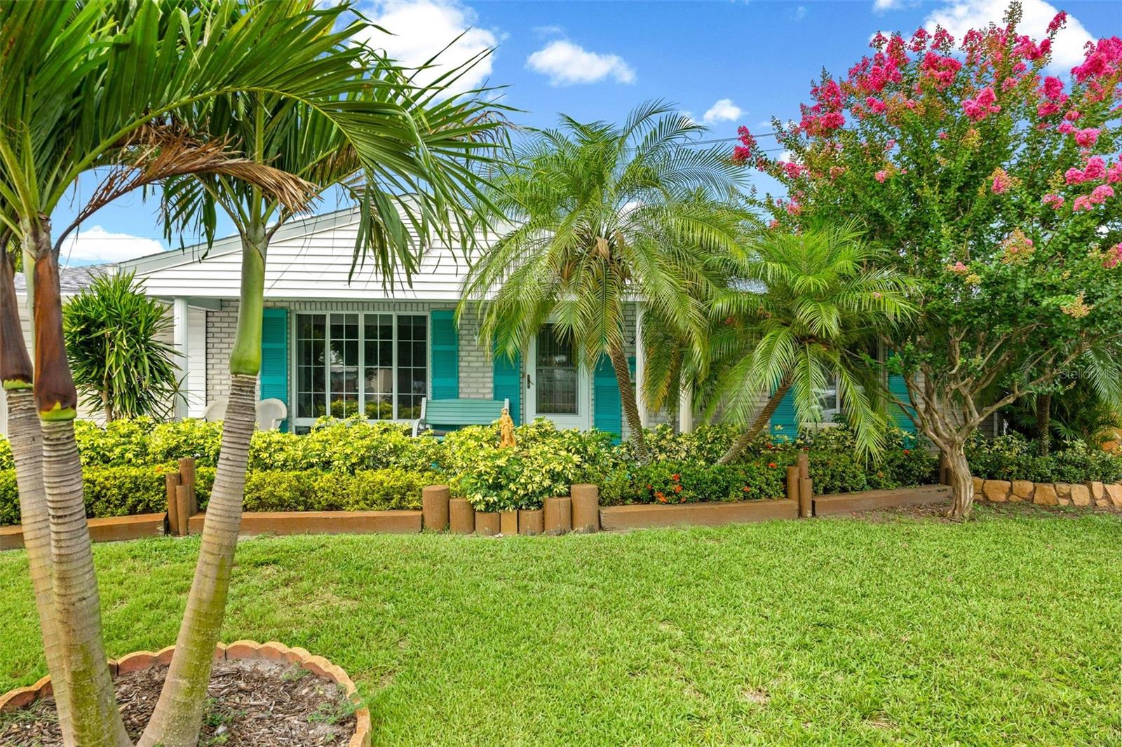 2545 EDNOR ST, PORT CHARLOTTE, FL — photo 5