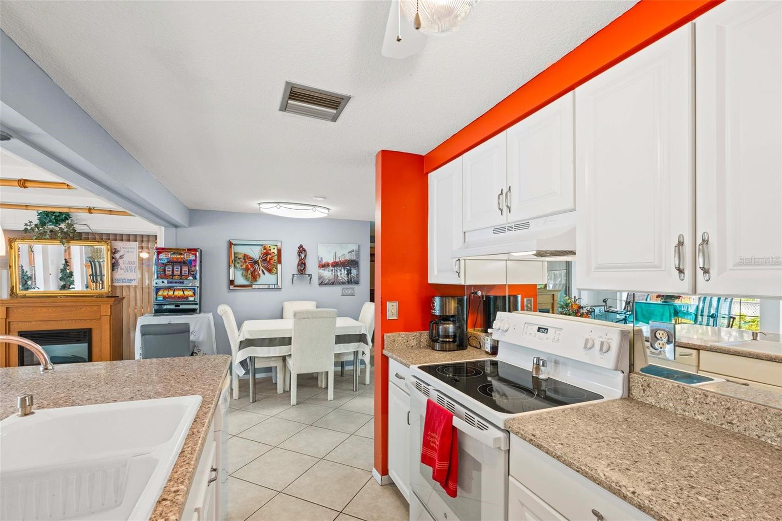 2545 EDNOR ST, PORT CHARLOTTE, FL — photo 18