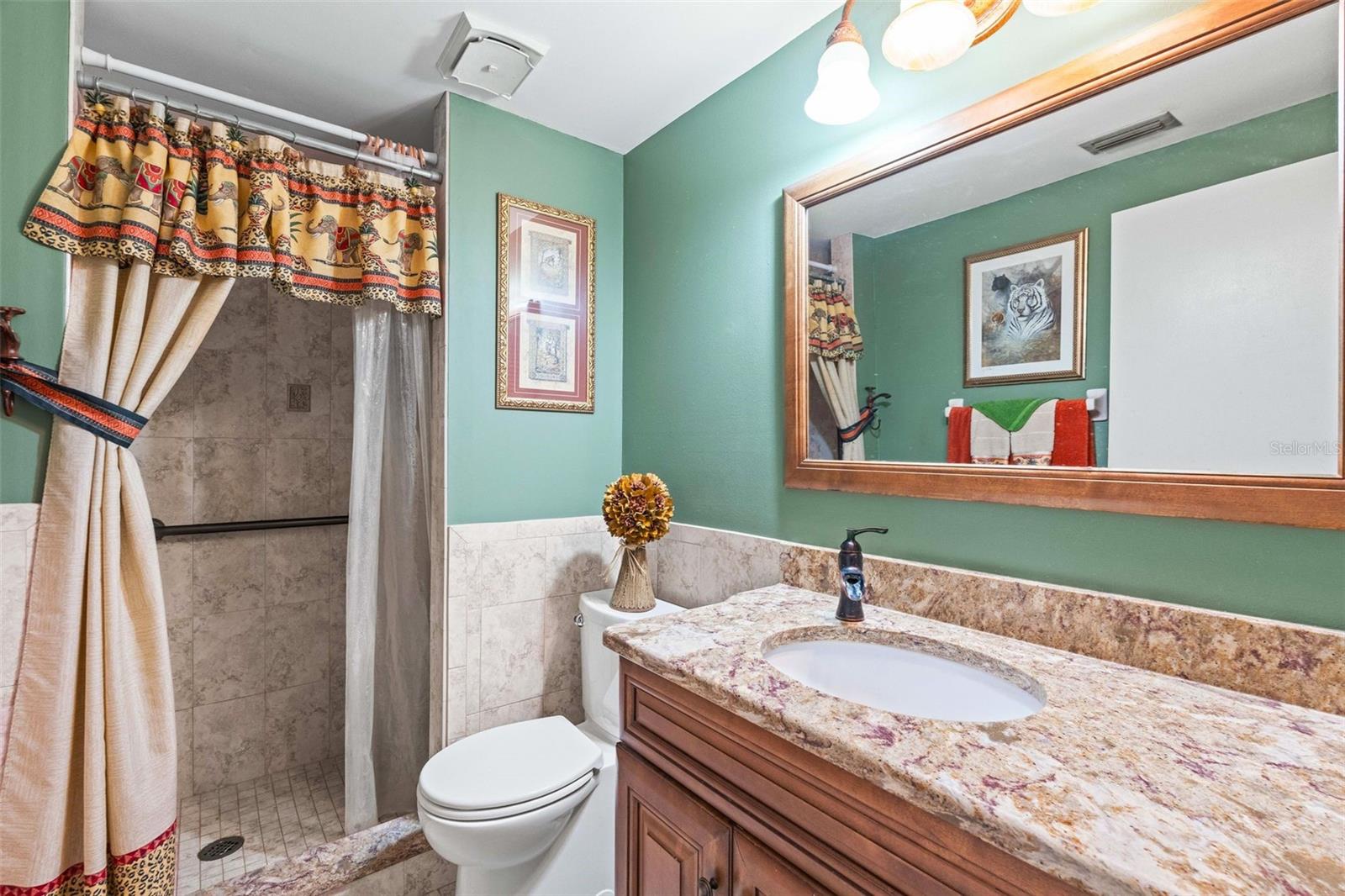 2545 EDNOR ST, PORT CHARLOTTE, FL — photo 31