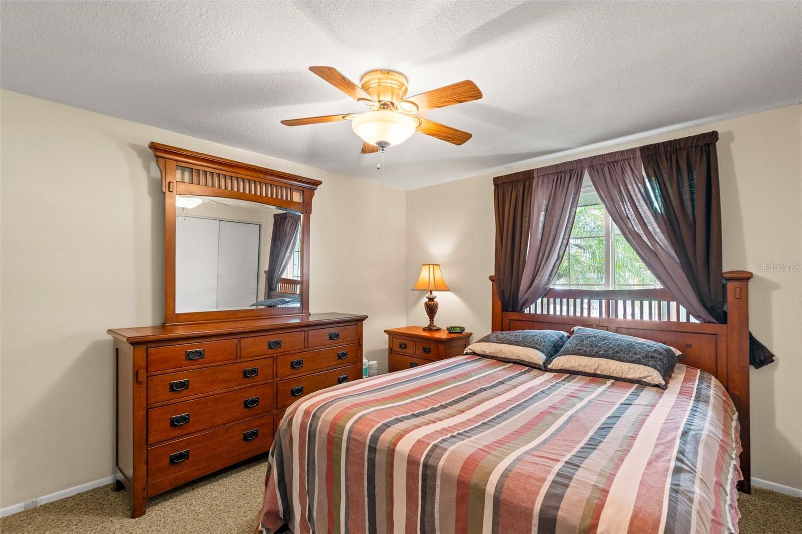2545 EDNOR ST, PORT CHARLOTTE, FL — photo 32