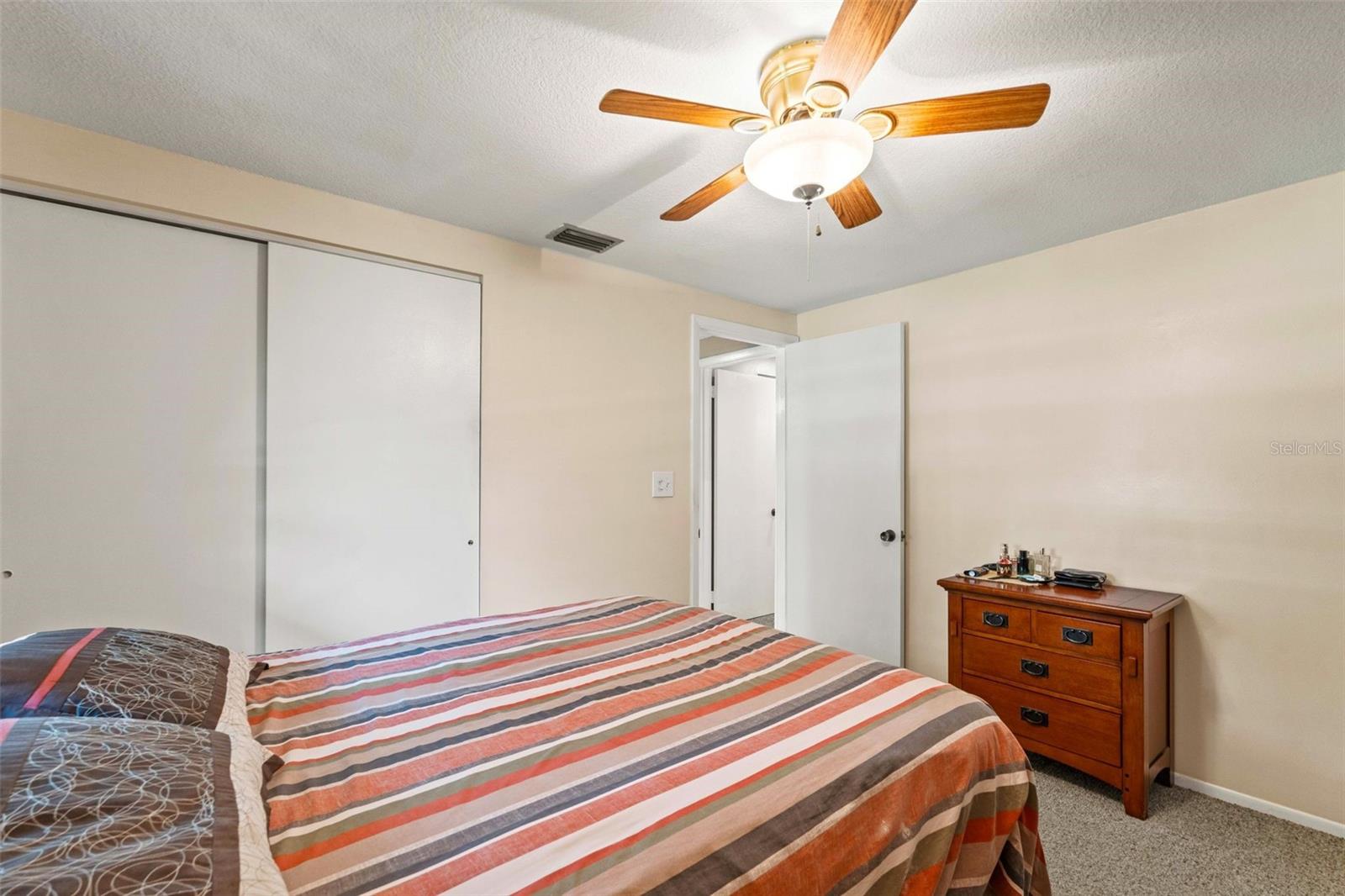 2545 EDNOR ST, PORT CHARLOTTE, FL — photo 33