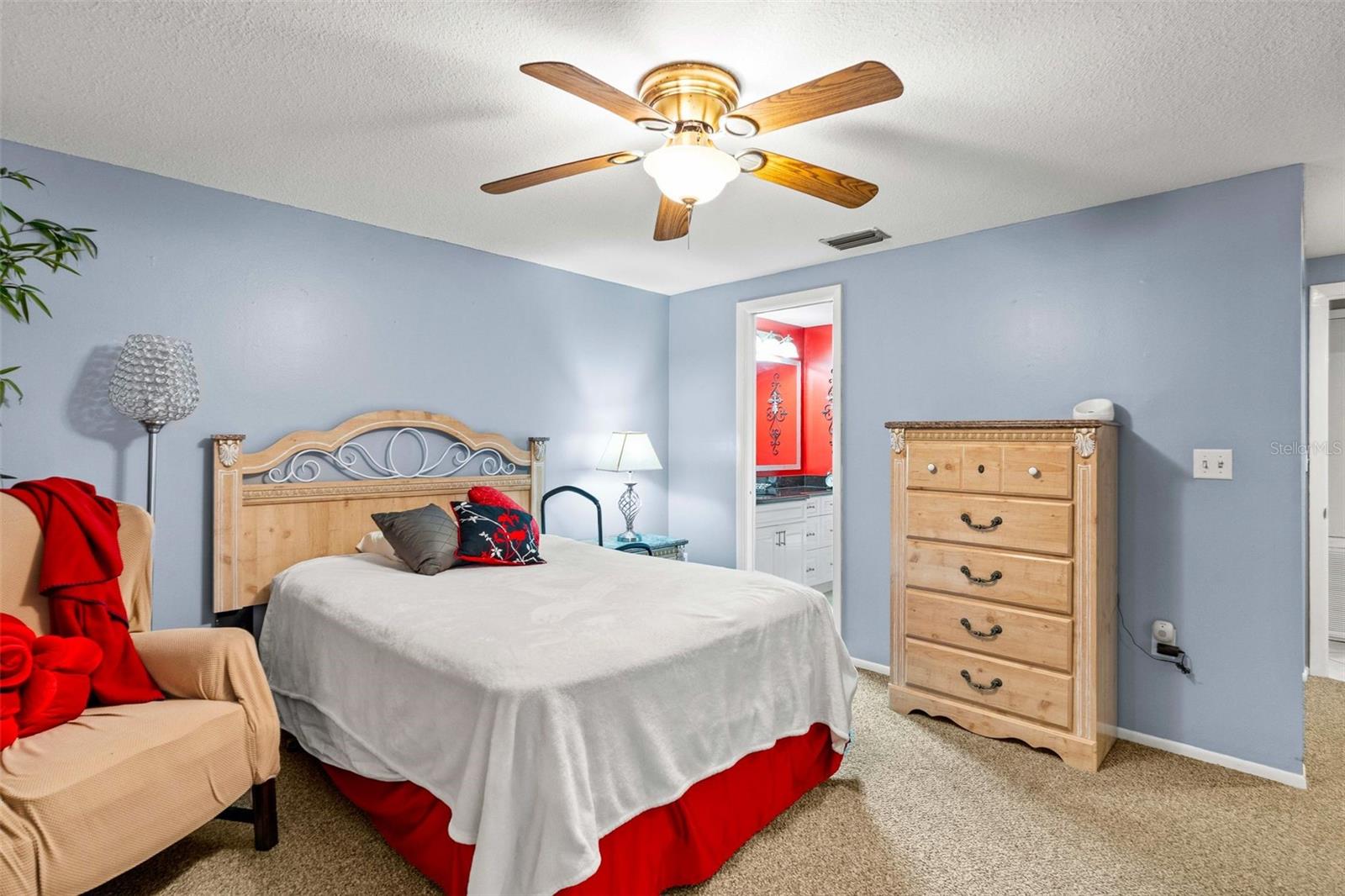 2545 EDNOR ST, PORT CHARLOTTE, FL — photo 36