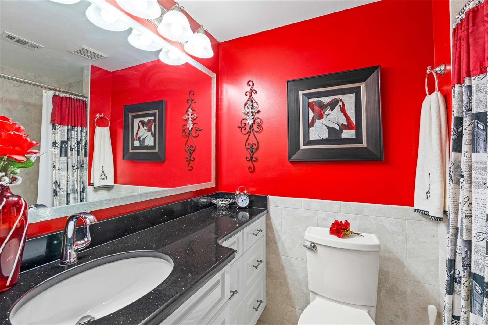 2545 EDNOR ST, PORT CHARLOTTE, FL — photo 38