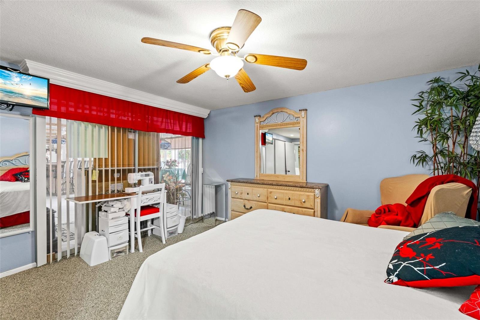 2545 EDNOR ST, PORT CHARLOTTE, FL — photo 40