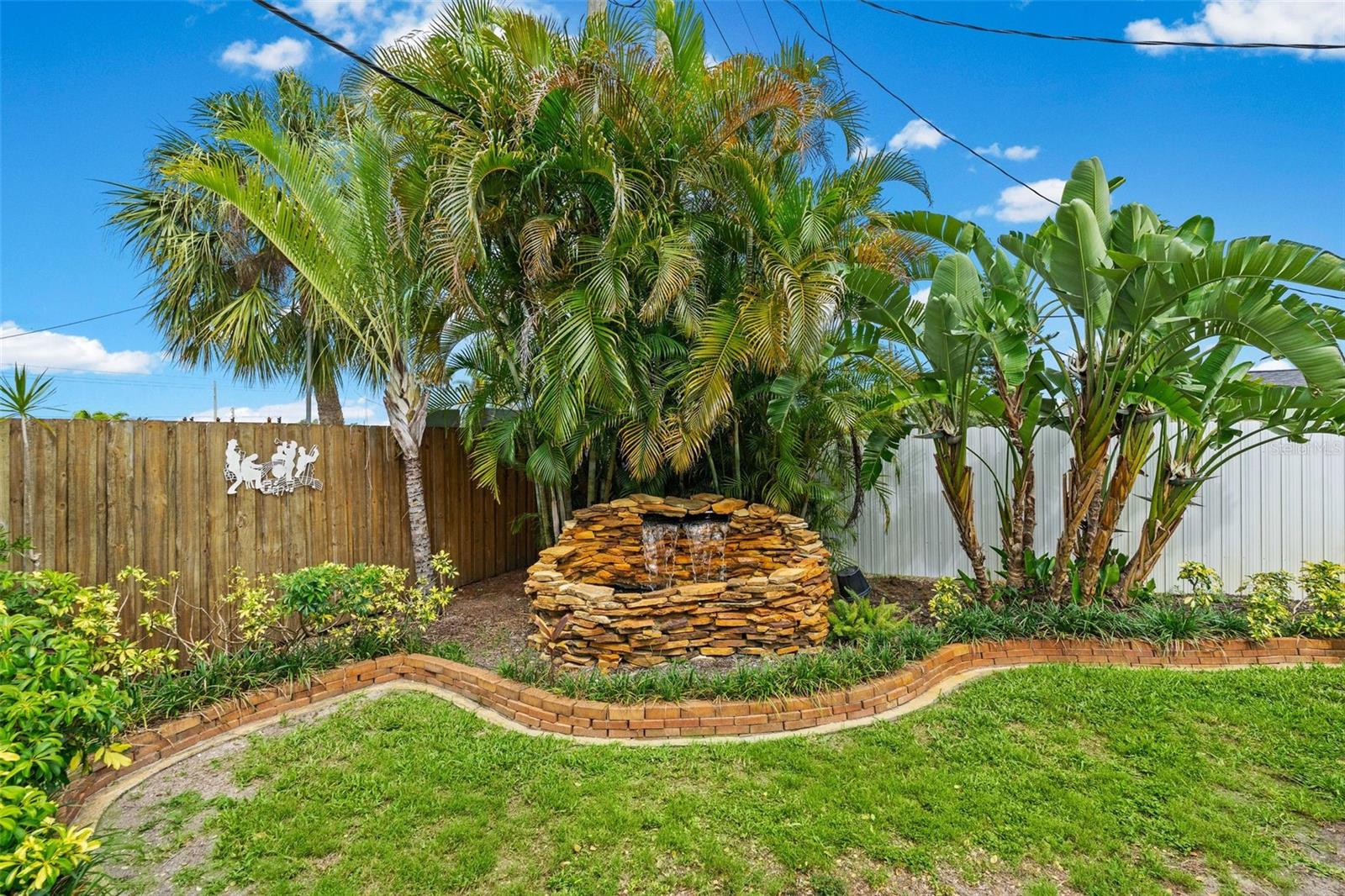 2545 EDNOR ST, PORT CHARLOTTE, FL — photo 48