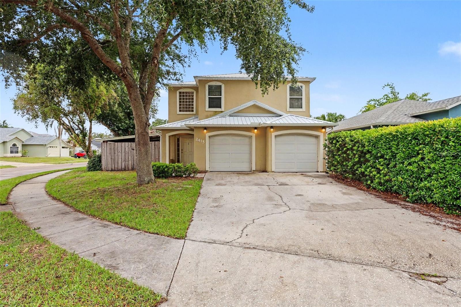 2415 SAINT PAULS DR, TITUSVILLE, FL — photo 4