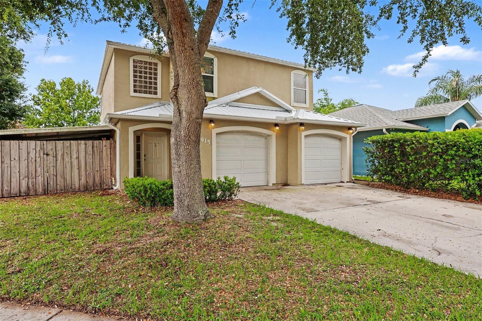 2415 SAINT PAULS DR, TITUSVILLE, FL — photo 5