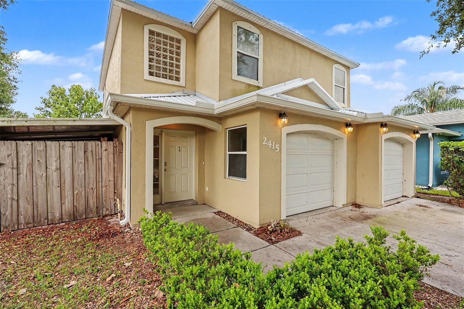 2415 SAINT PAULS DR, TITUSVILLE, FL — photo 6