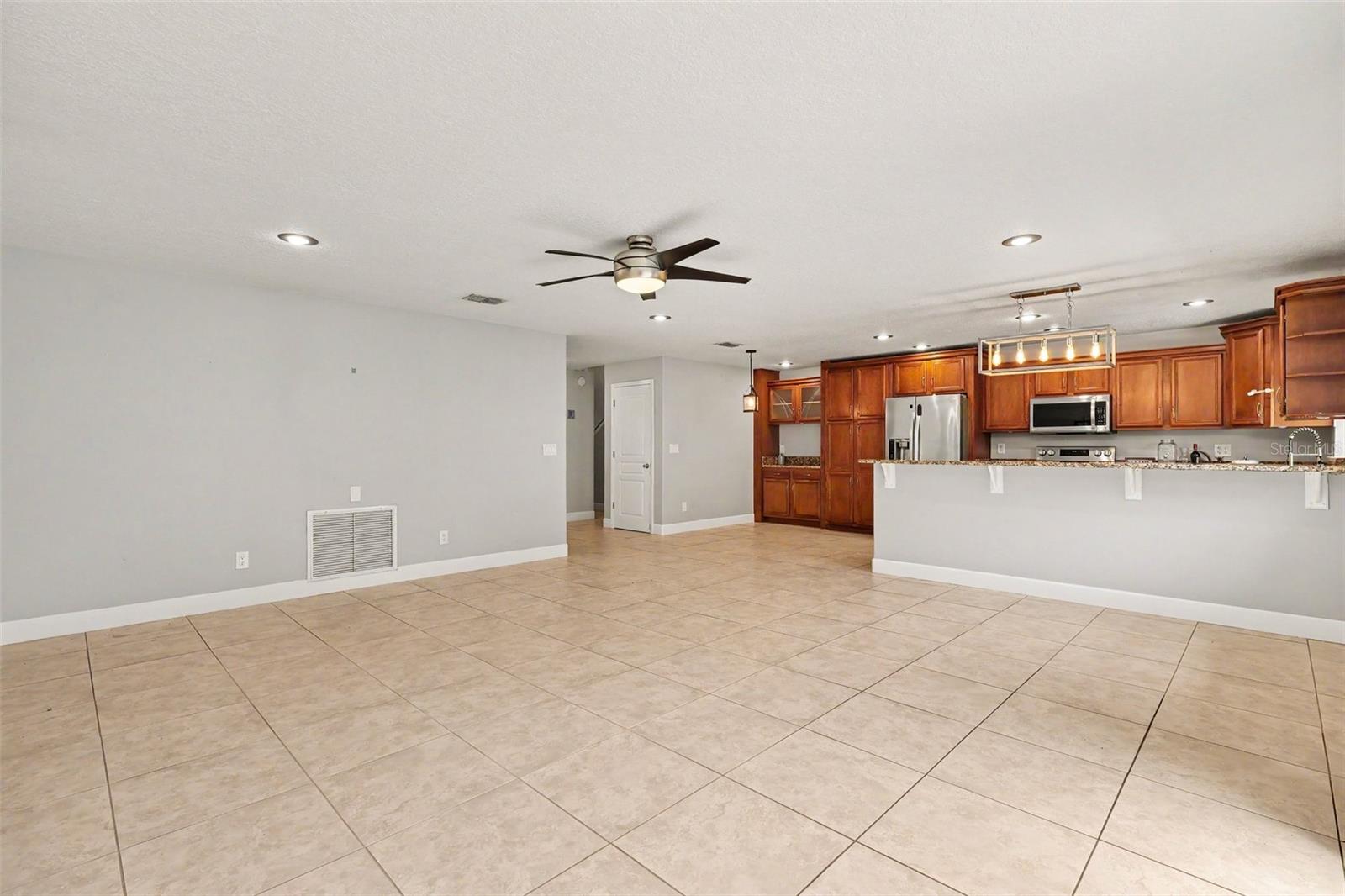 2415 SAINT PAULS DR, TITUSVILLE, FL — photo 7
