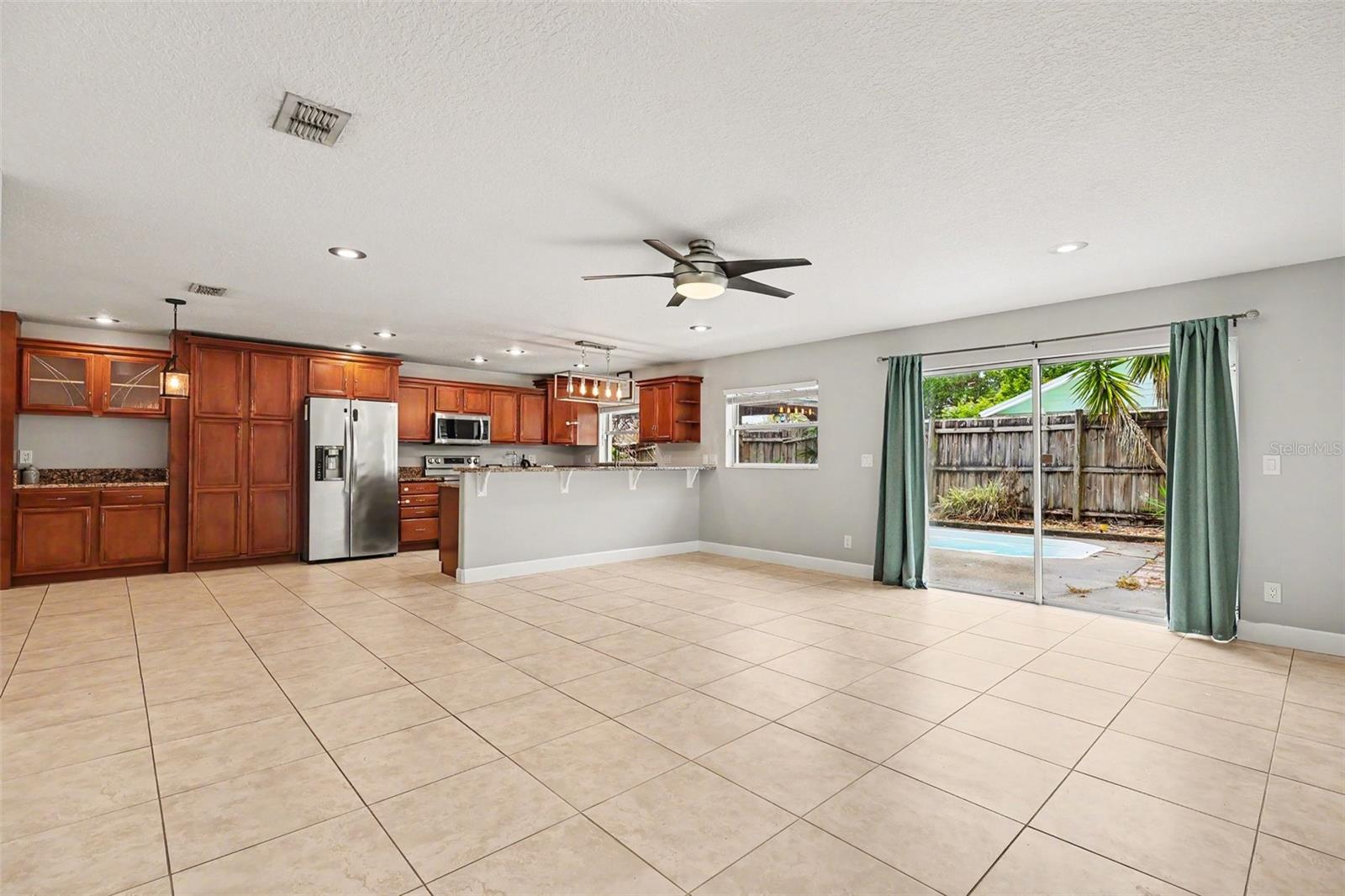 2415 SAINT PAULS DR, TITUSVILLE, FL — photo 8