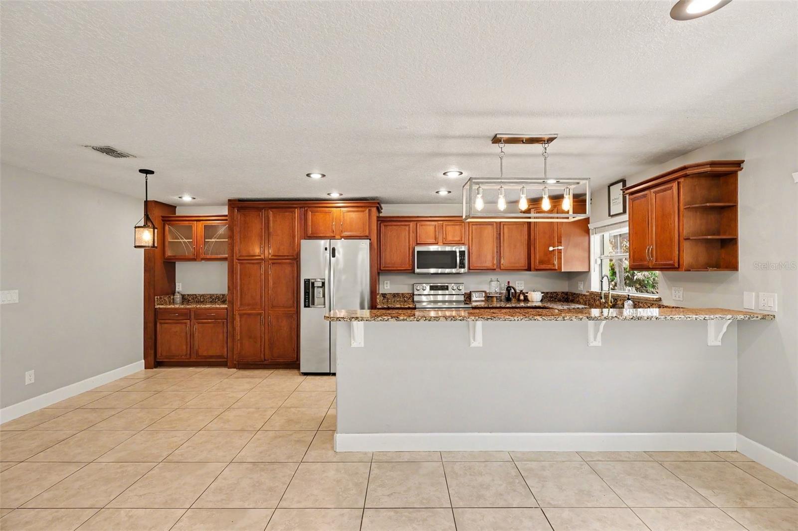 2415 SAINT PAULS DR, TITUSVILLE, FL — photo 9