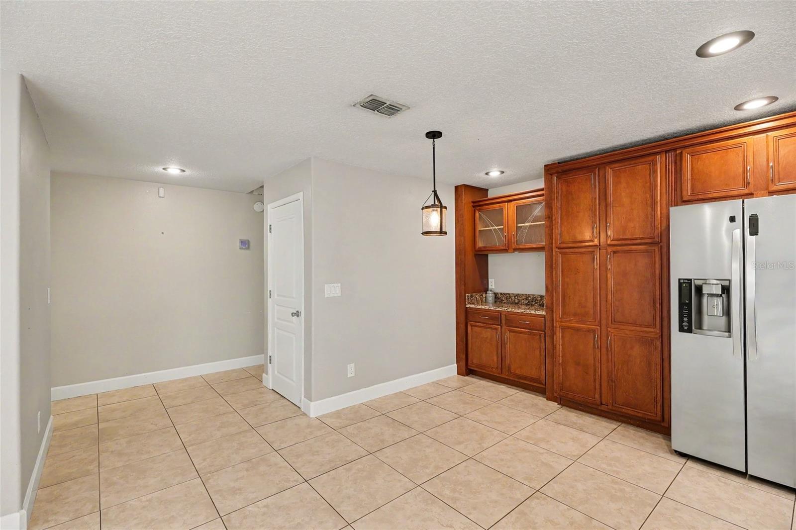 2415 SAINT PAULS DR, TITUSVILLE, FL — photo 10