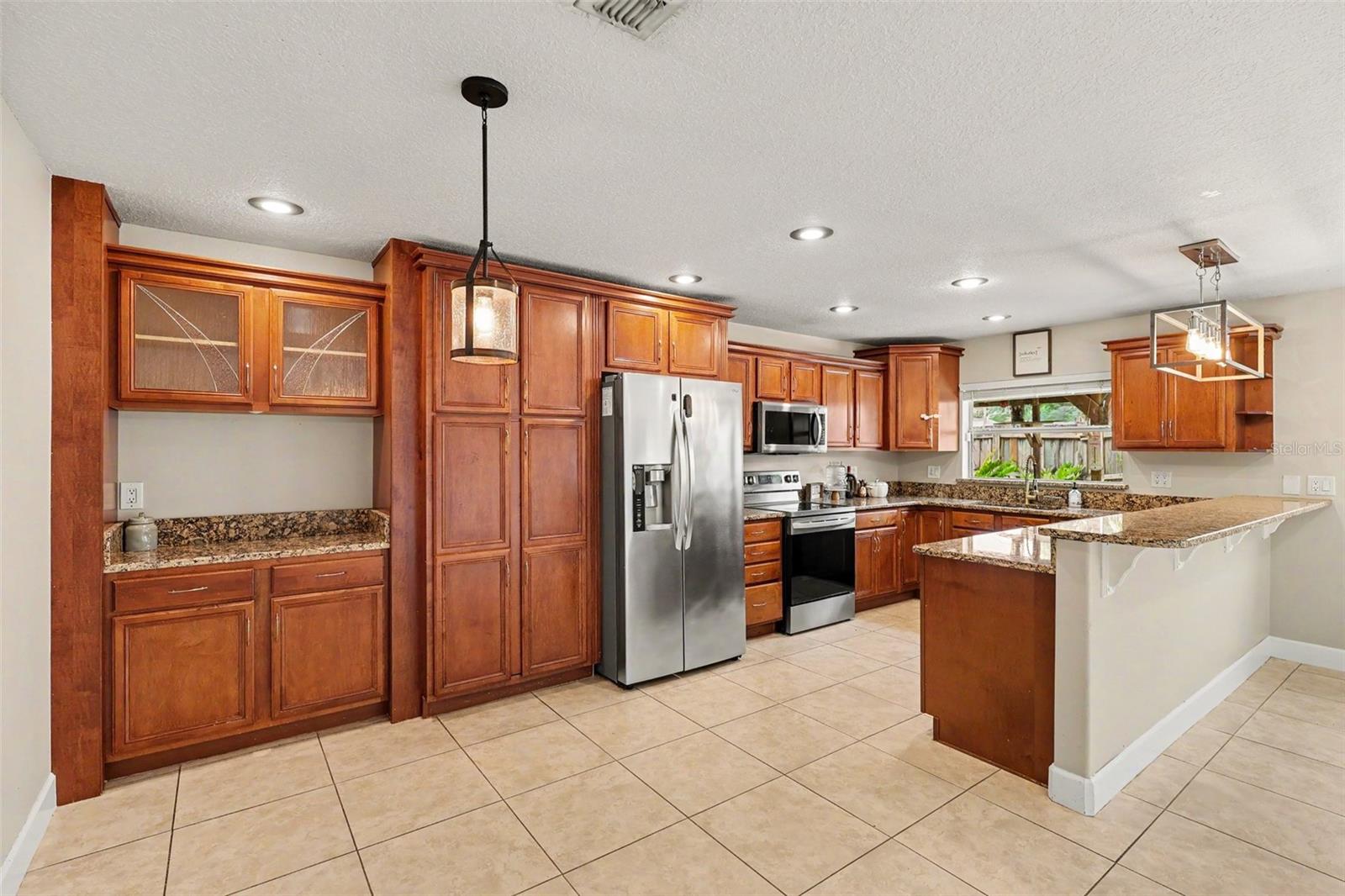 2415 SAINT PAULS DR, TITUSVILLE, FL — photo 11