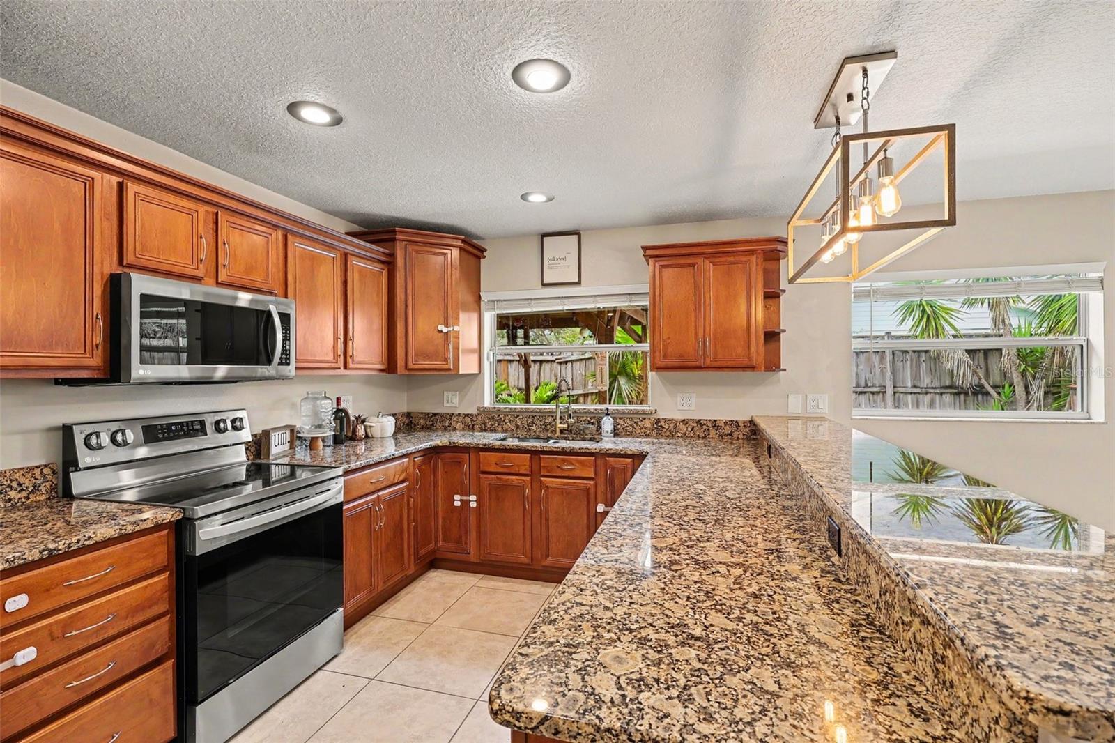 2415 SAINT PAULS DR, TITUSVILLE, FL — photo 12