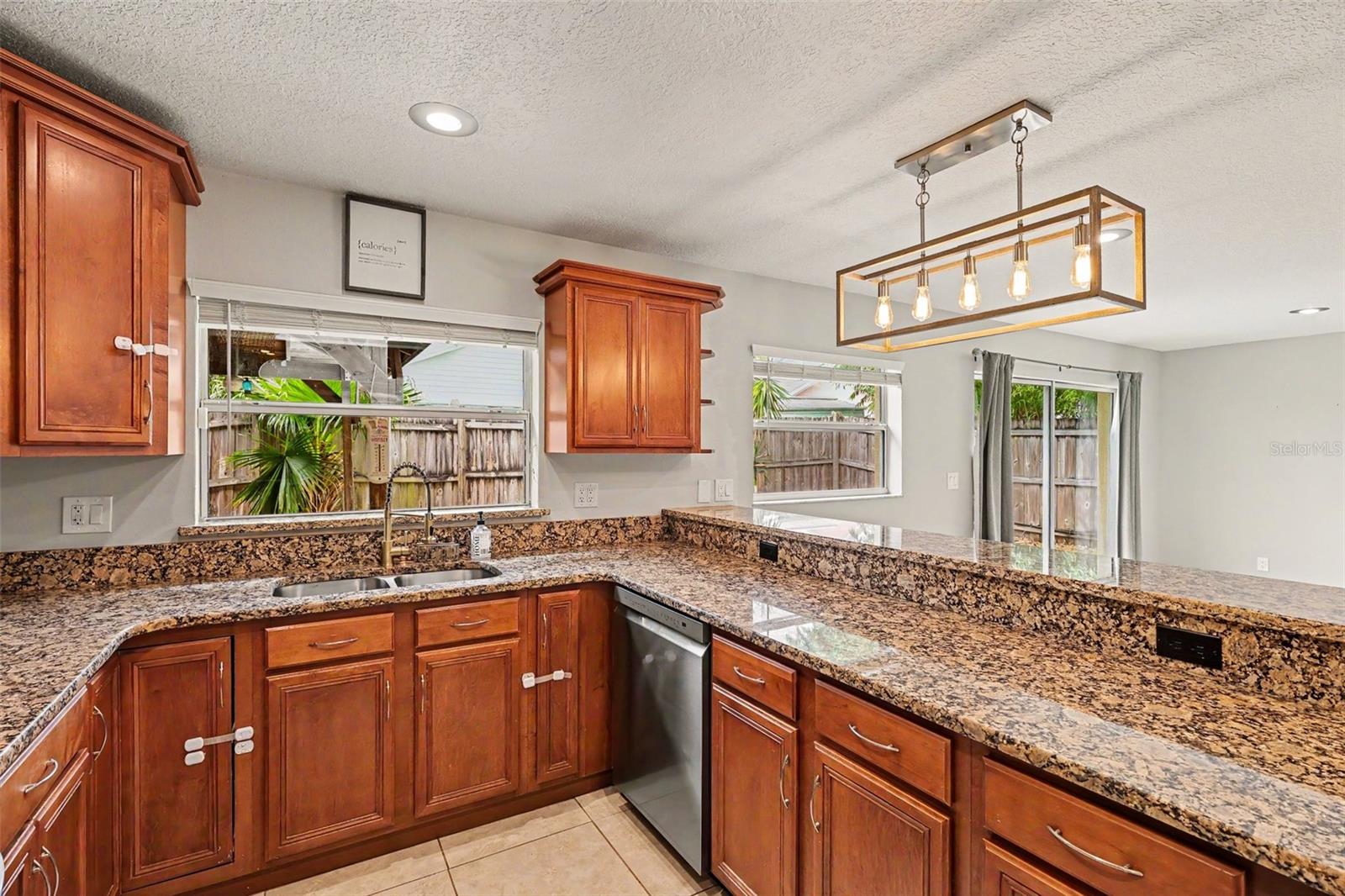 2415 SAINT PAULS DR, TITUSVILLE, FL — photo 13