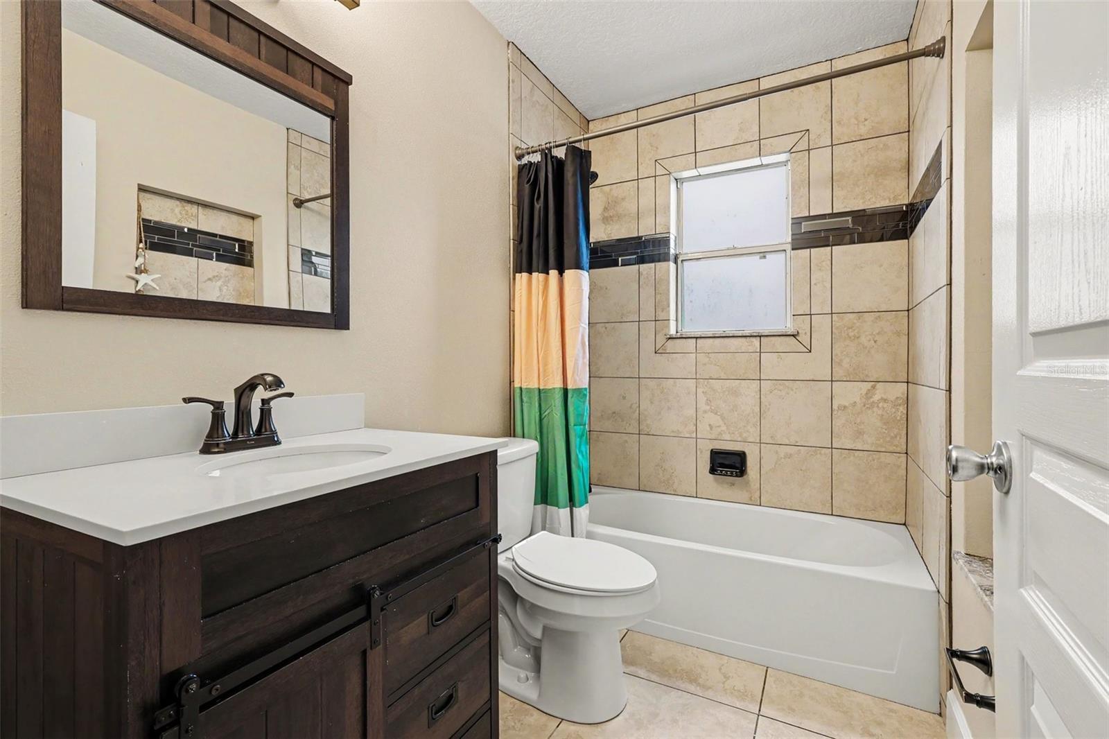2415 SAINT PAULS DR, TITUSVILLE, FL — photo 15