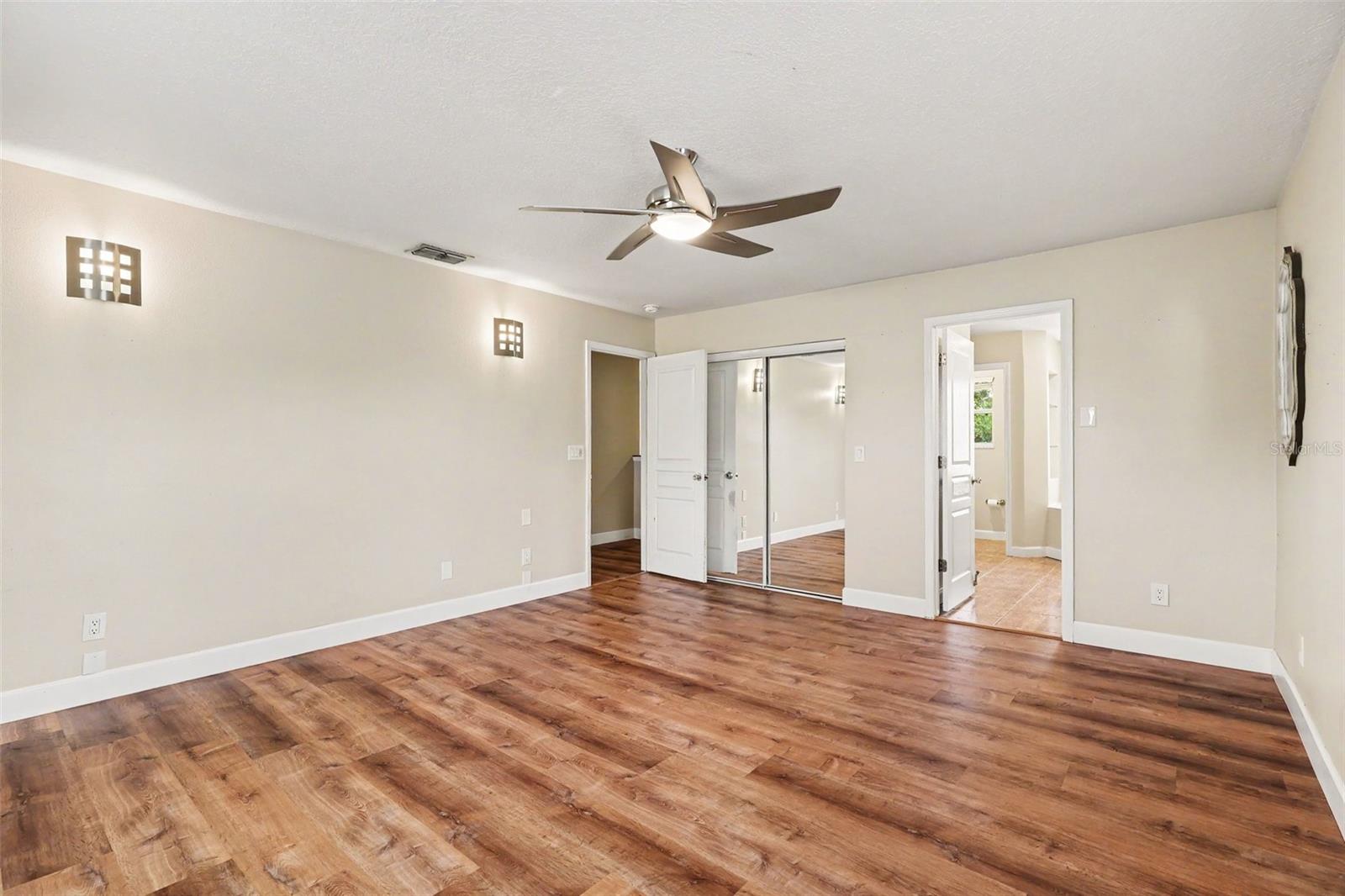 2415 SAINT PAULS DR, TITUSVILLE, FL — photo 16