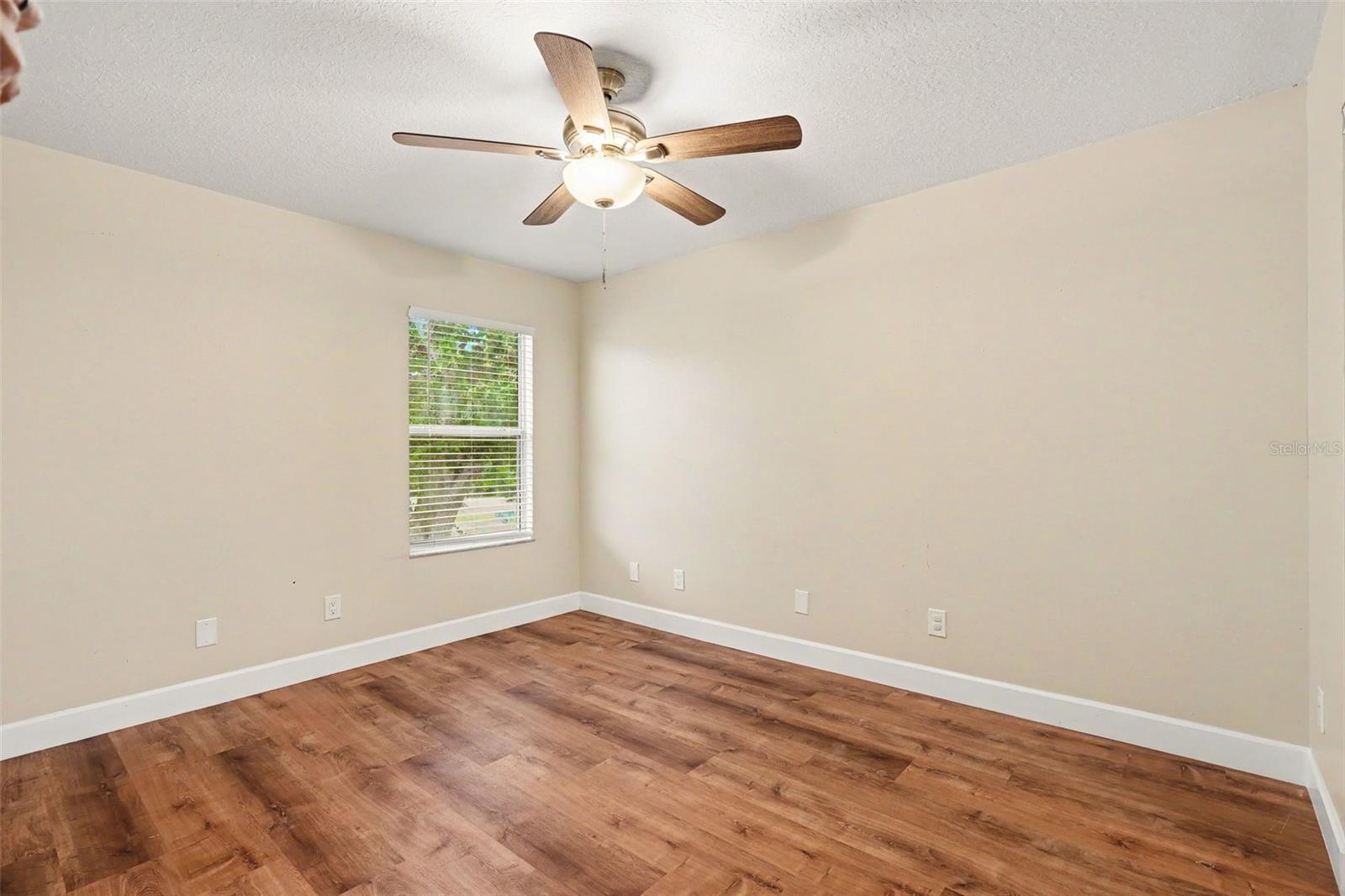 2415 SAINT PAULS DR, TITUSVILLE, FL — photo 17