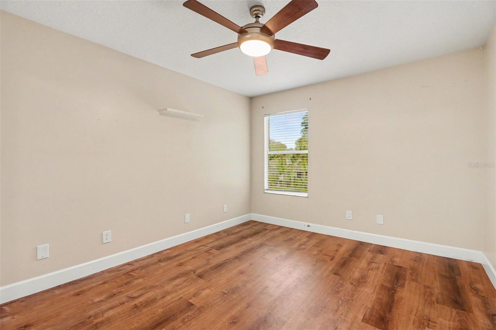 2415 SAINT PAULS DR, TITUSVILLE, FL — photo 18