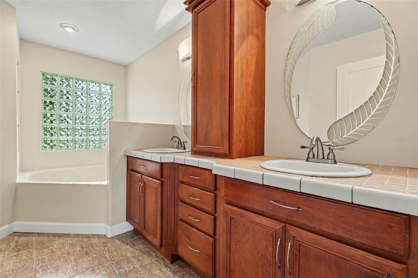 2415 SAINT PAULS DR, TITUSVILLE, FL — photo 19