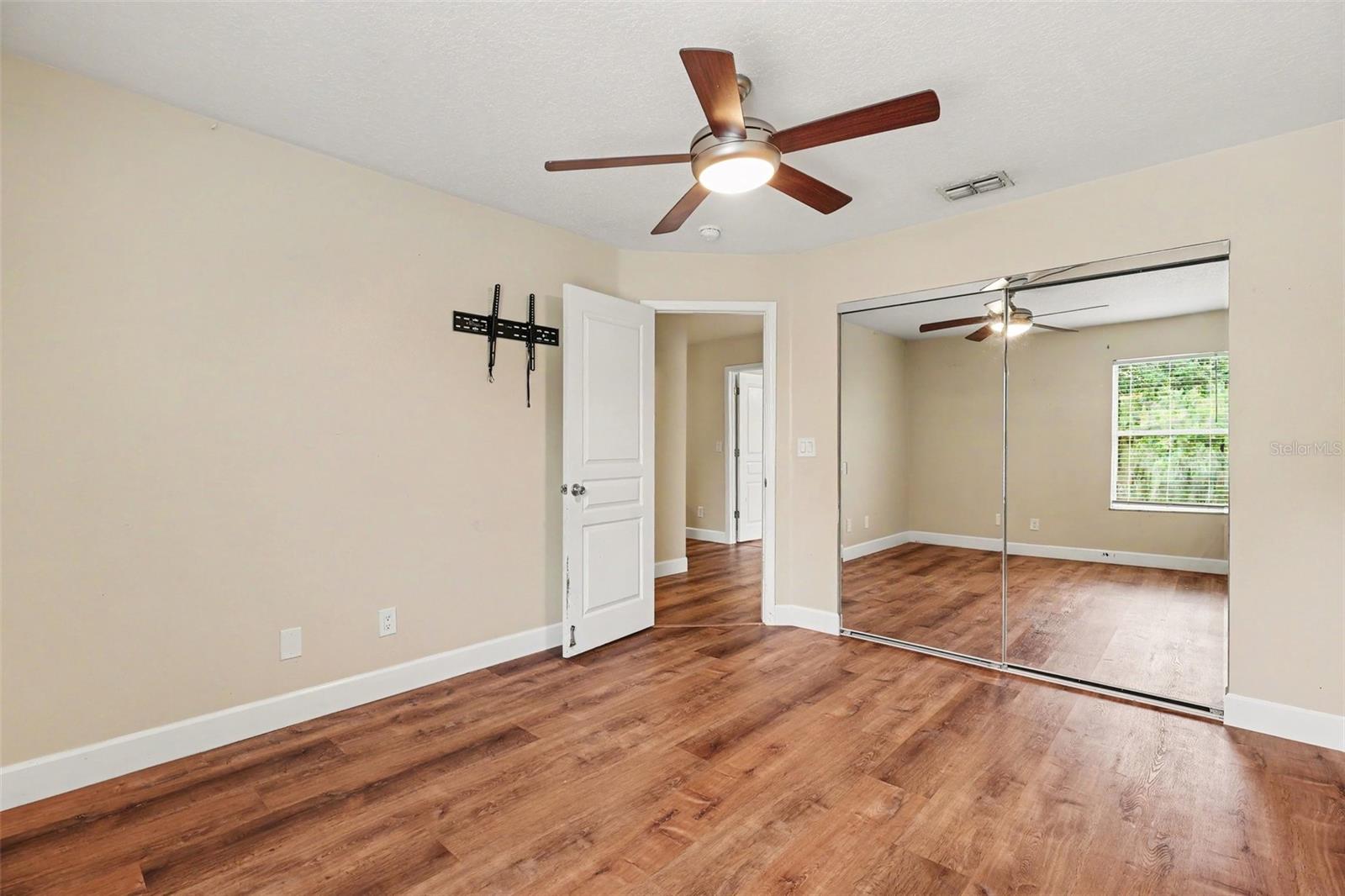2415 SAINT PAULS DR, TITUSVILLE, FL — photo 20