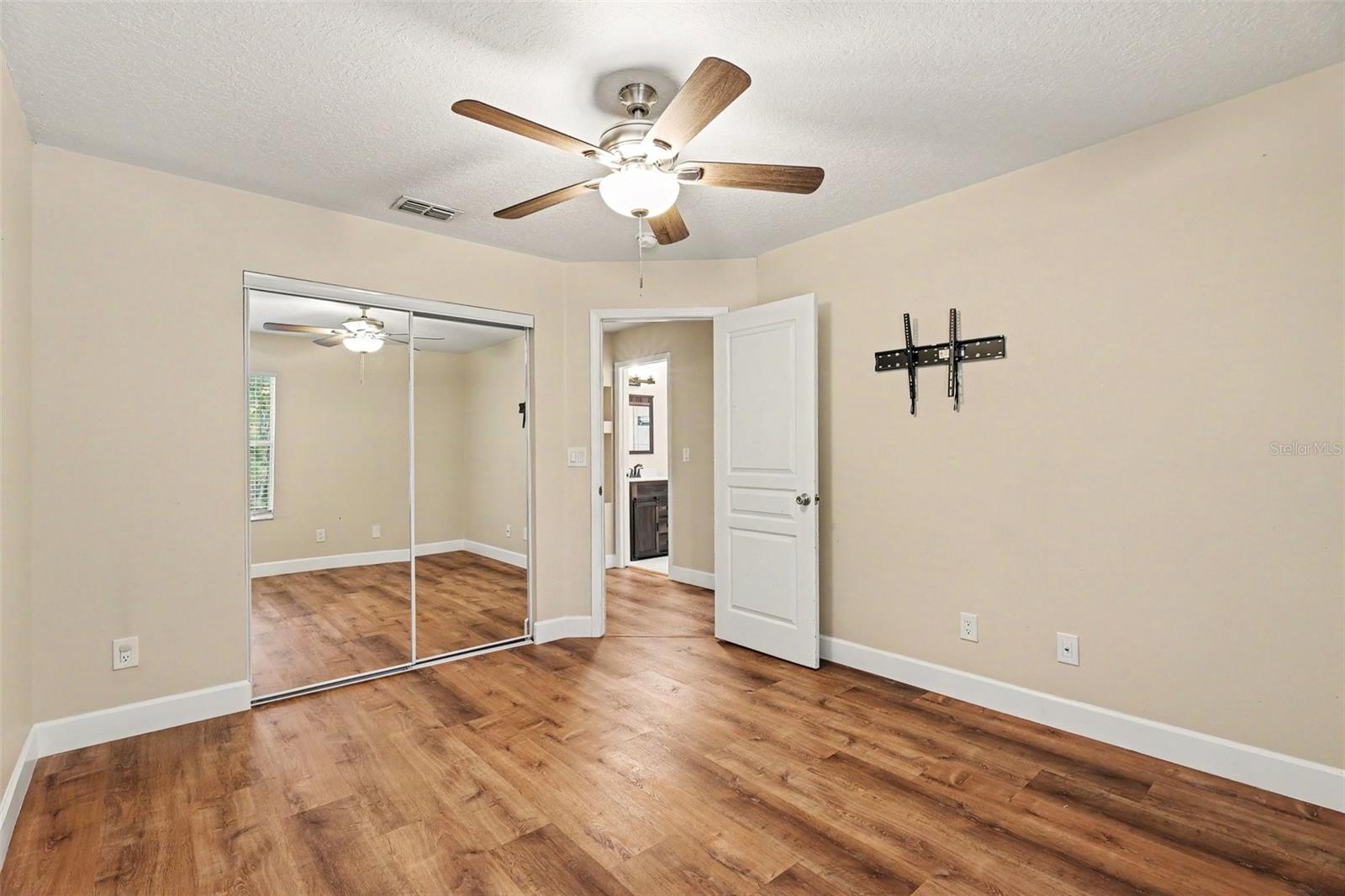 2415 SAINT PAULS DR, TITUSVILLE, FL — photo 21