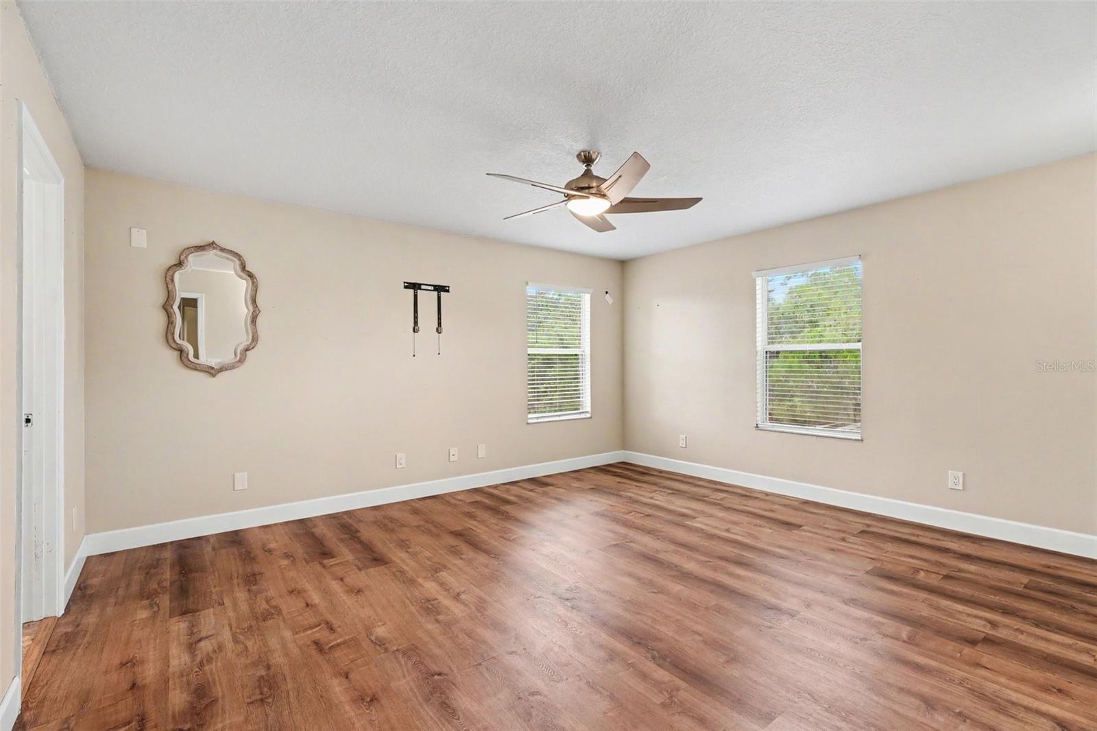 2415 SAINT PAULS DR, TITUSVILLE, FL — photo 22