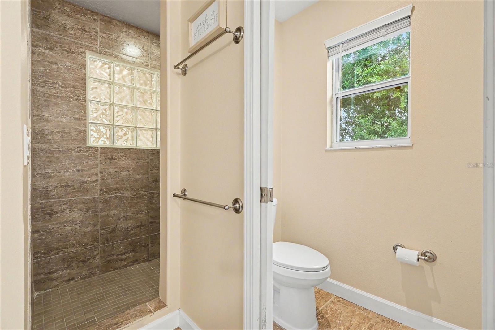 2415 SAINT PAULS DR, TITUSVILLE, FL — photo 23