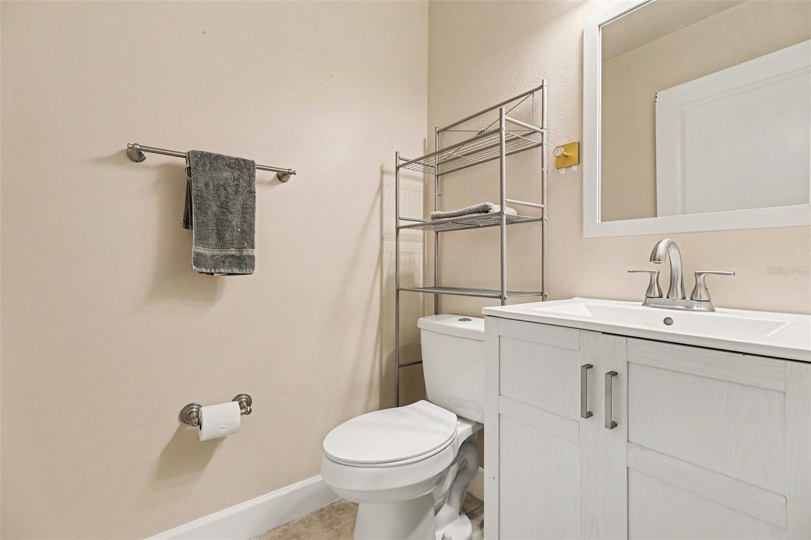 2415 SAINT PAULS DR, TITUSVILLE, FL — photo 24