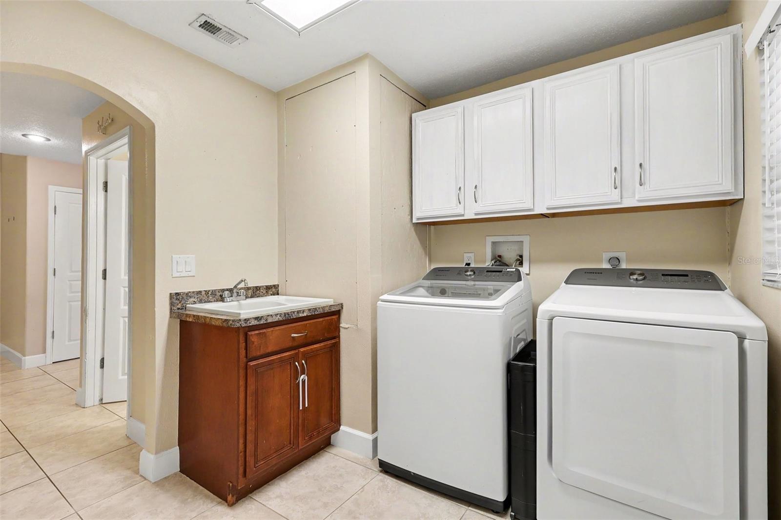 2415 SAINT PAULS DR, TITUSVILLE, FL — photo 25